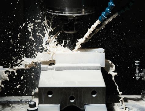 cnc machining marketing|cnc machine for small business.